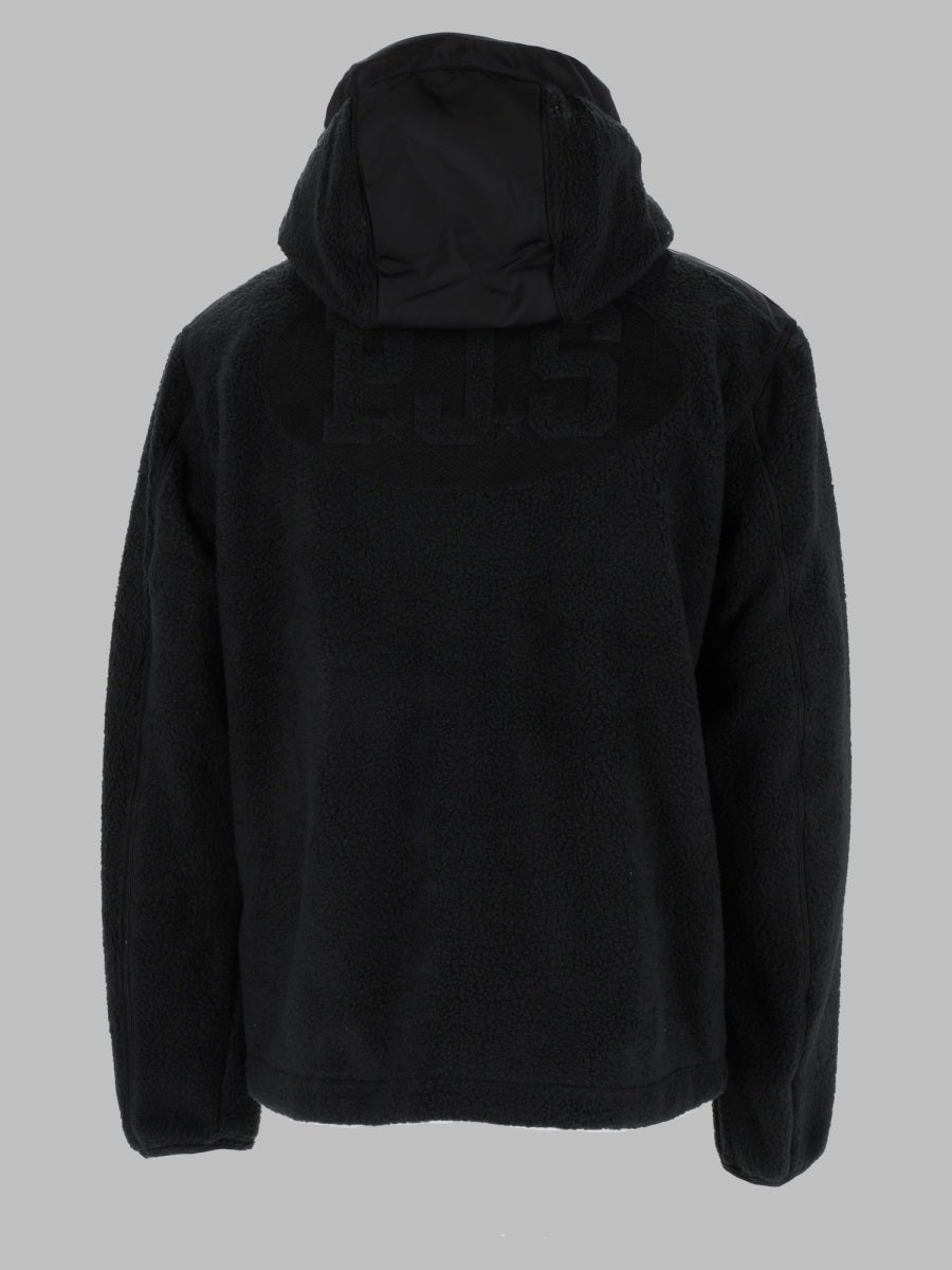 Parajumpers Men PARAJUMPERS