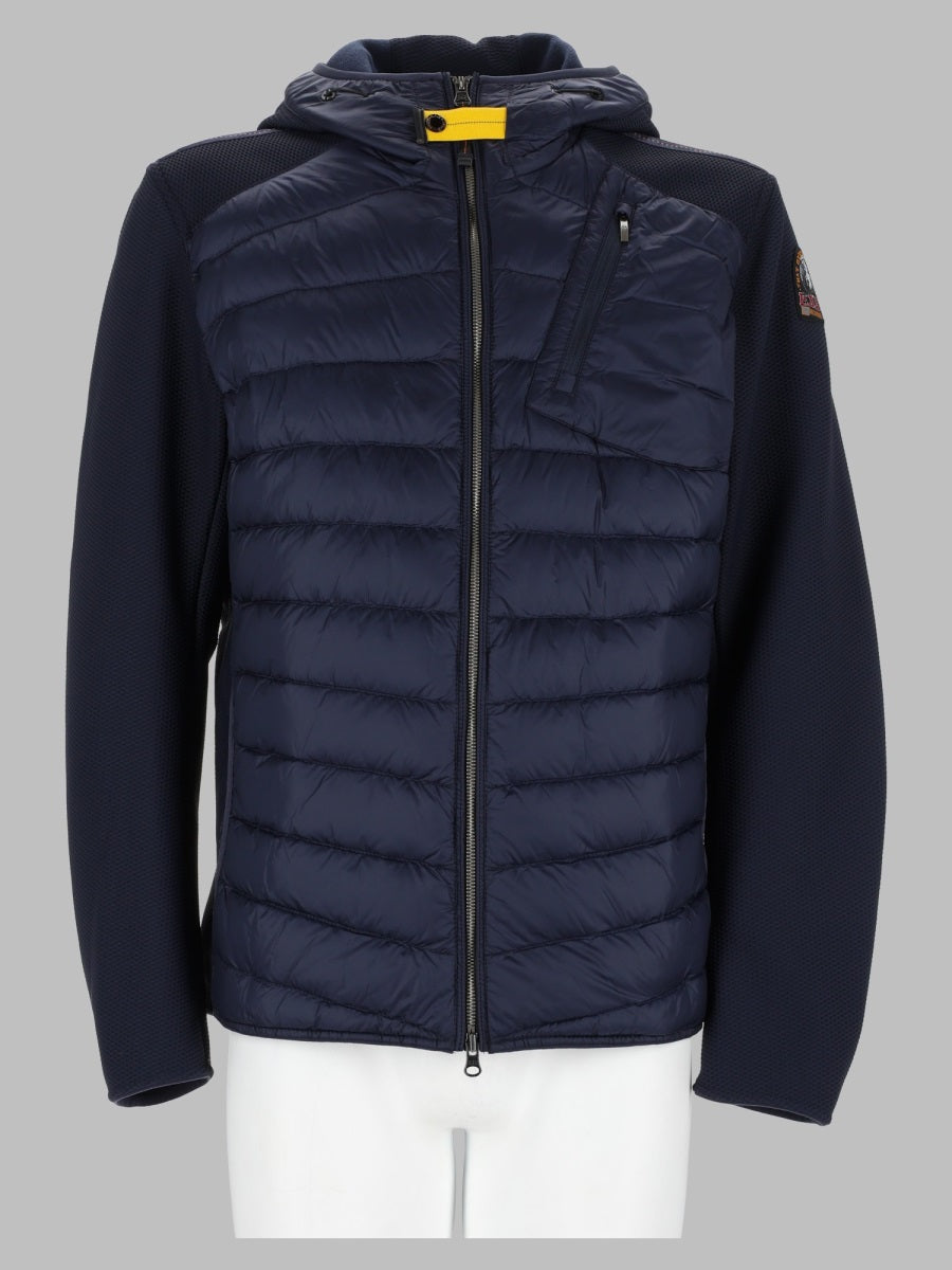 Parajumpers Men PARAJUMPERS
