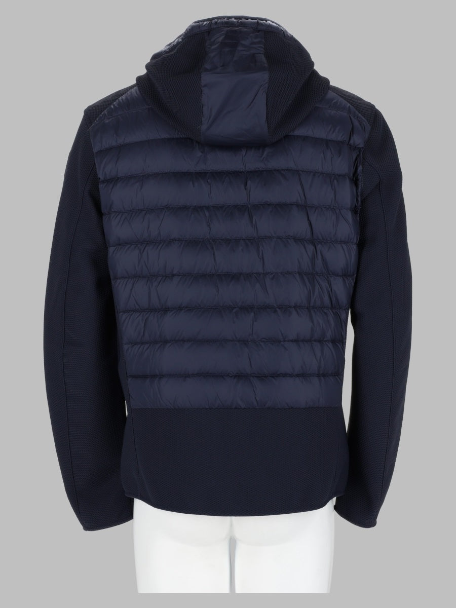 Parajumpers Men PARAJUMPERS
