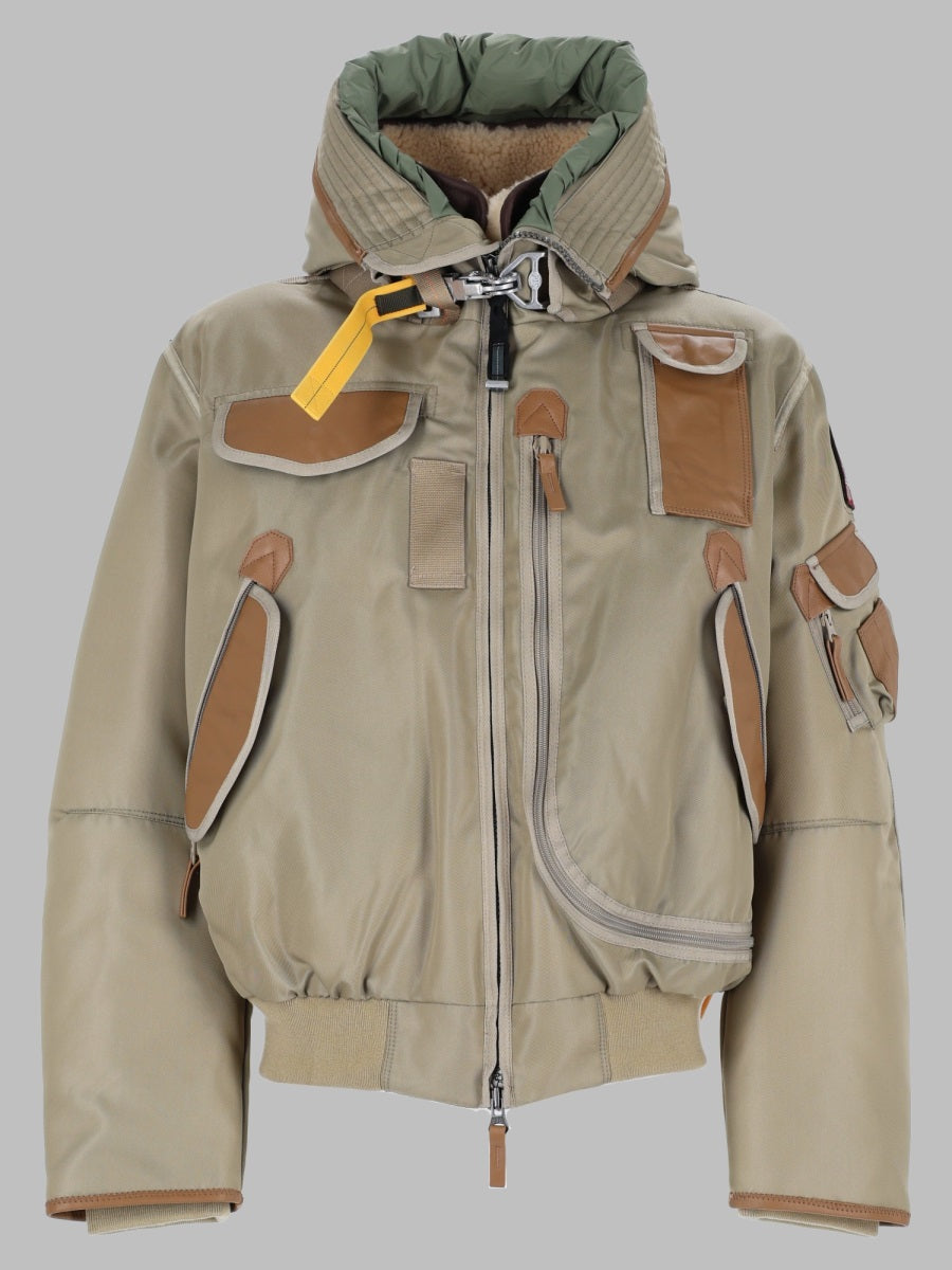 Parajumpers Men PARAJUMPERS