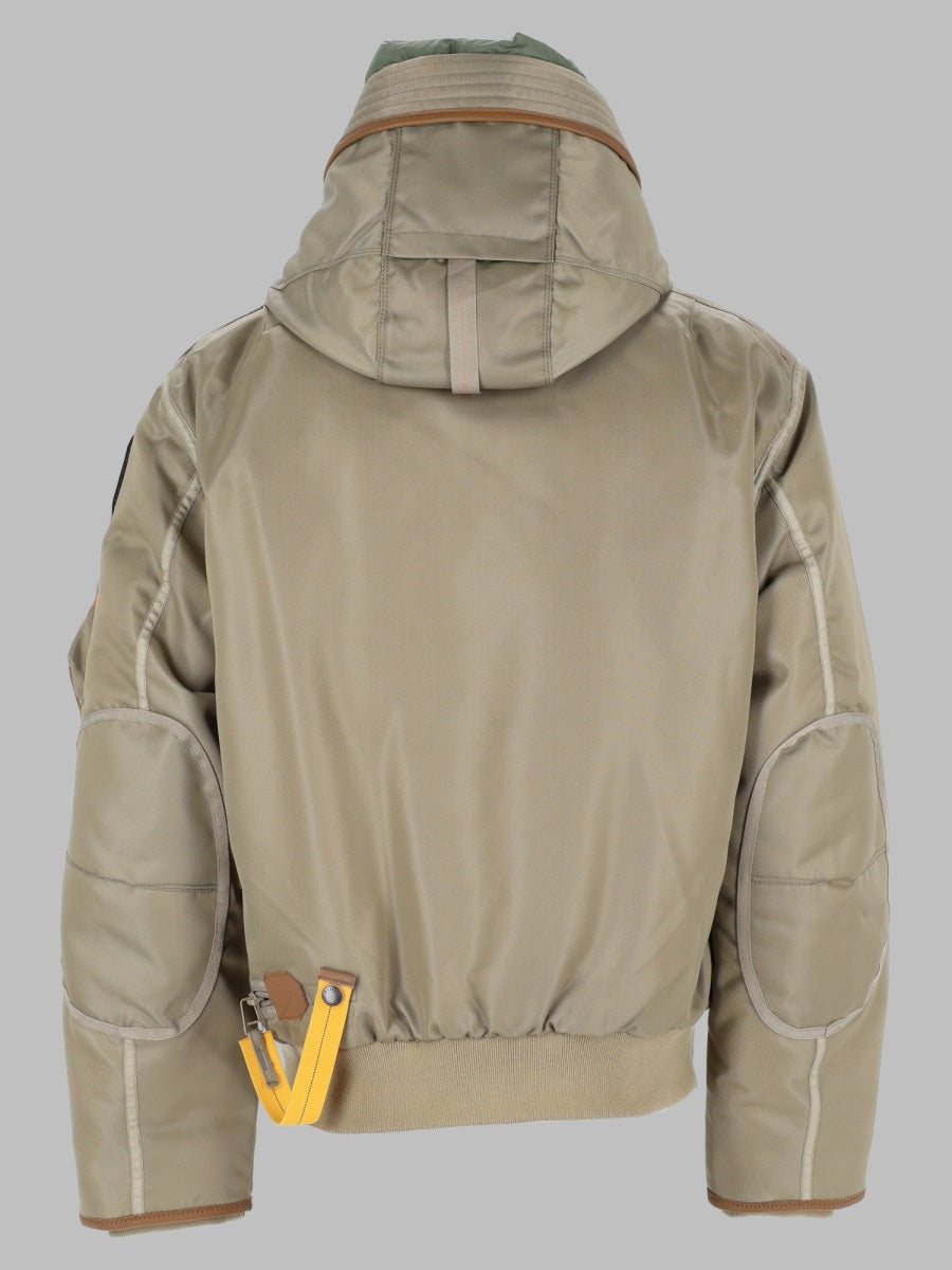 Parajumpers Men PARAJUMPERS