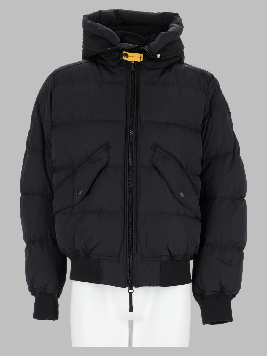 Parajumpers Men PARAJUMPERS