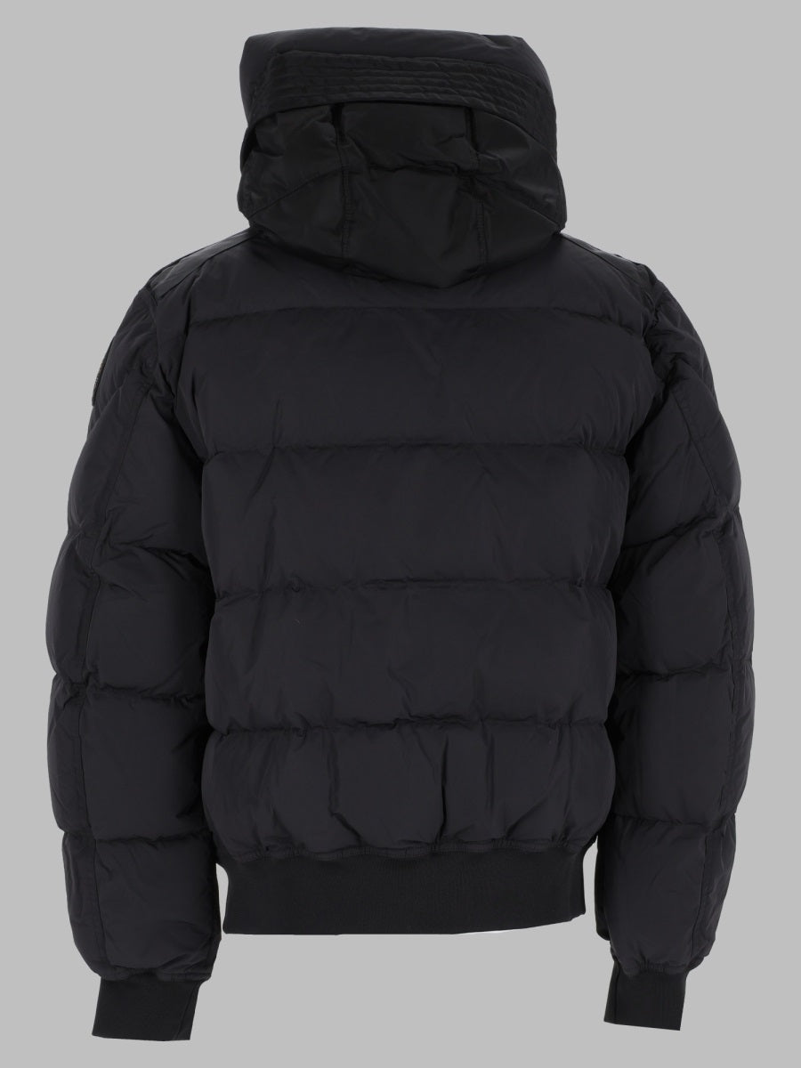 Parajumpers Men PARAJUMPERS