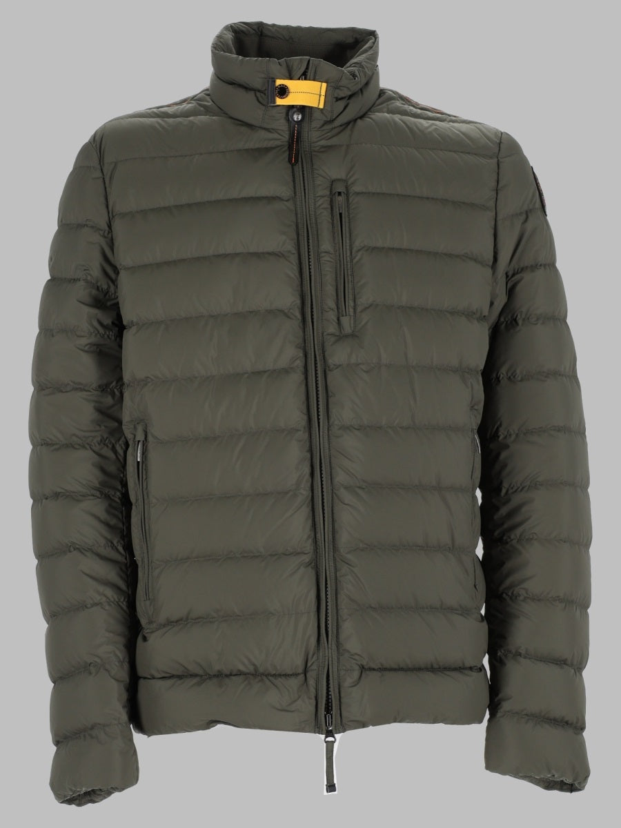 Parajumpers Men PARAJUMPERS