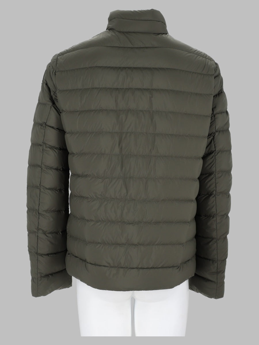Parajumpers Men PARAJUMPERS
