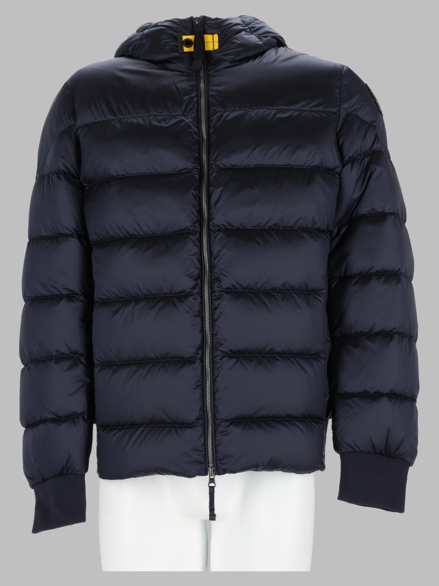 Parajumpers Men PARAJUMPERS