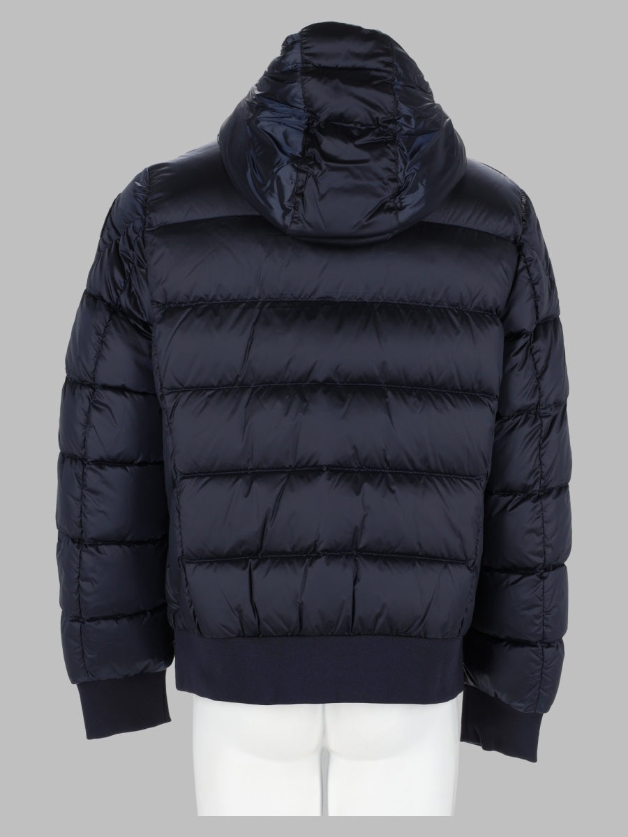 Parajumpers Men PARAJUMPERS