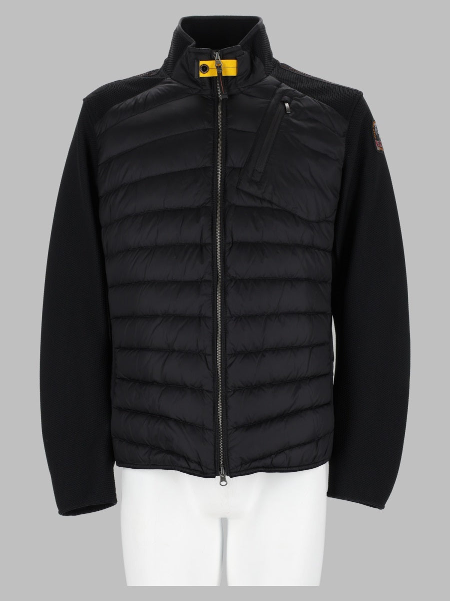 Parajumpers Men PARAJUMPERS