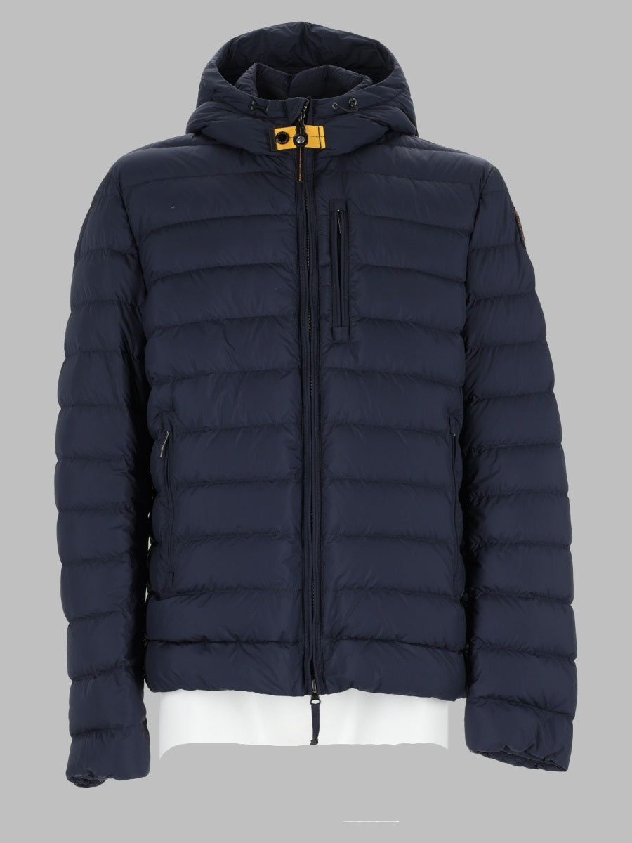 Parajumpers Men PARAJUMPERS