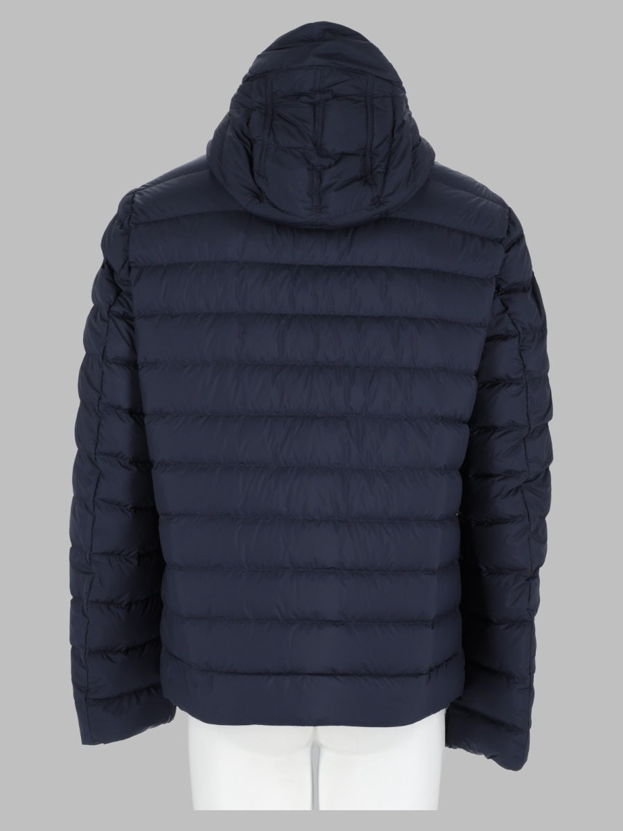 Parajumpers Men PARAJUMPERS