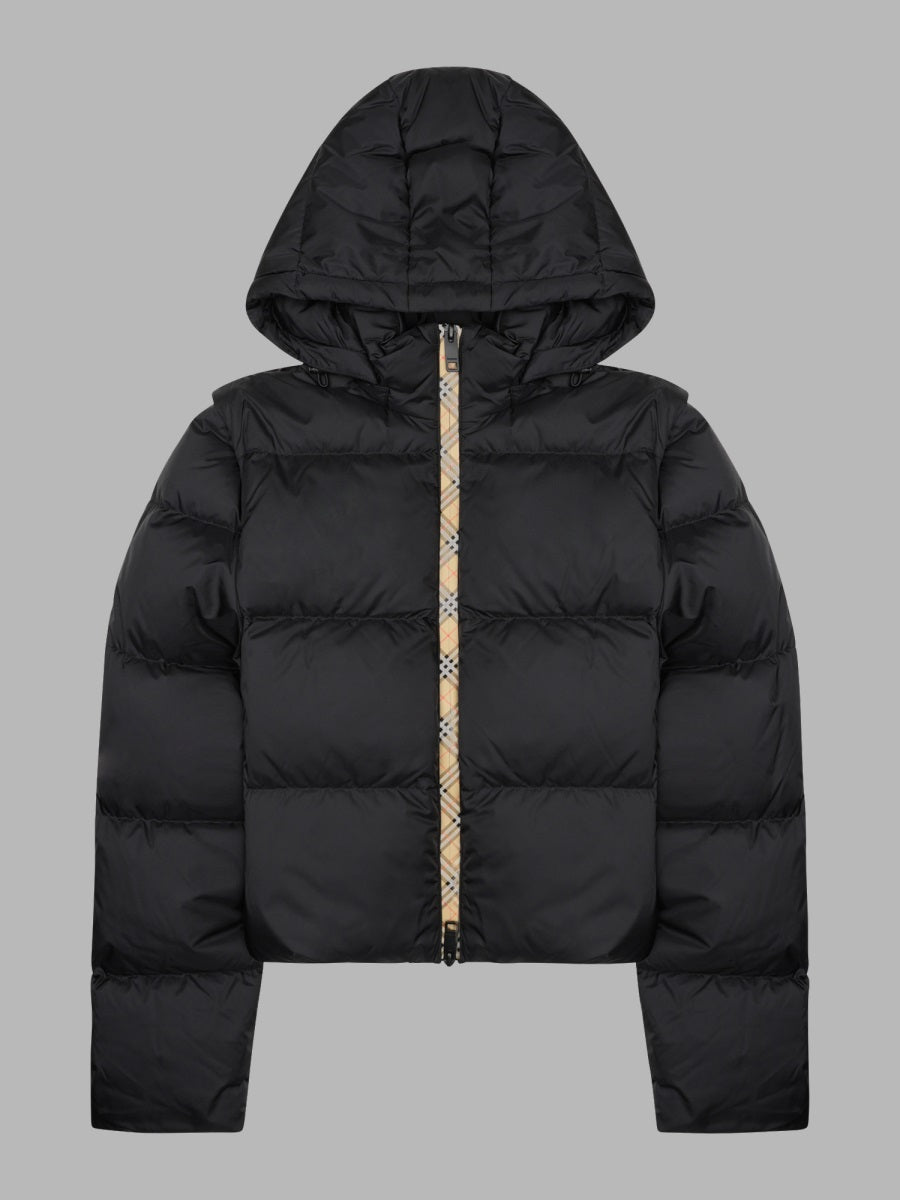 Burberry Women Giacca "Ireland" BURBERRY