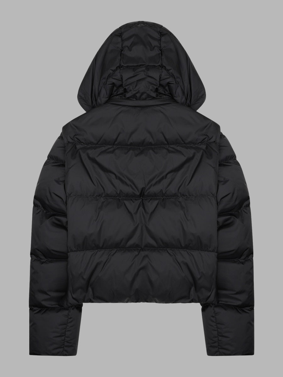 Burberry Women Giacca "Ireland" BURBERRY