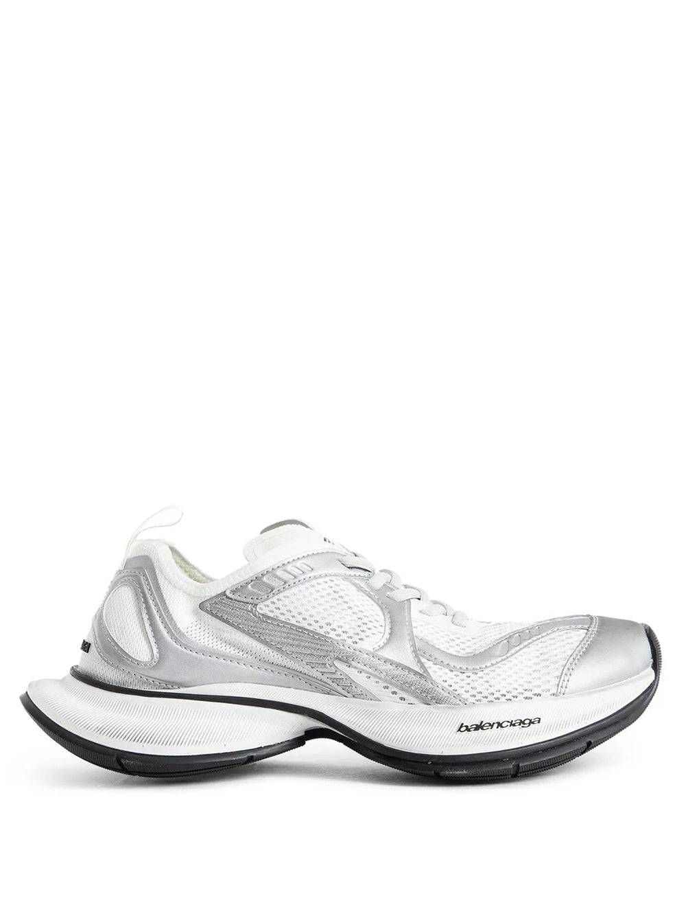 Balenciaga Women Circuit Ultra-Lightweight Sneakers BALENCIAGA