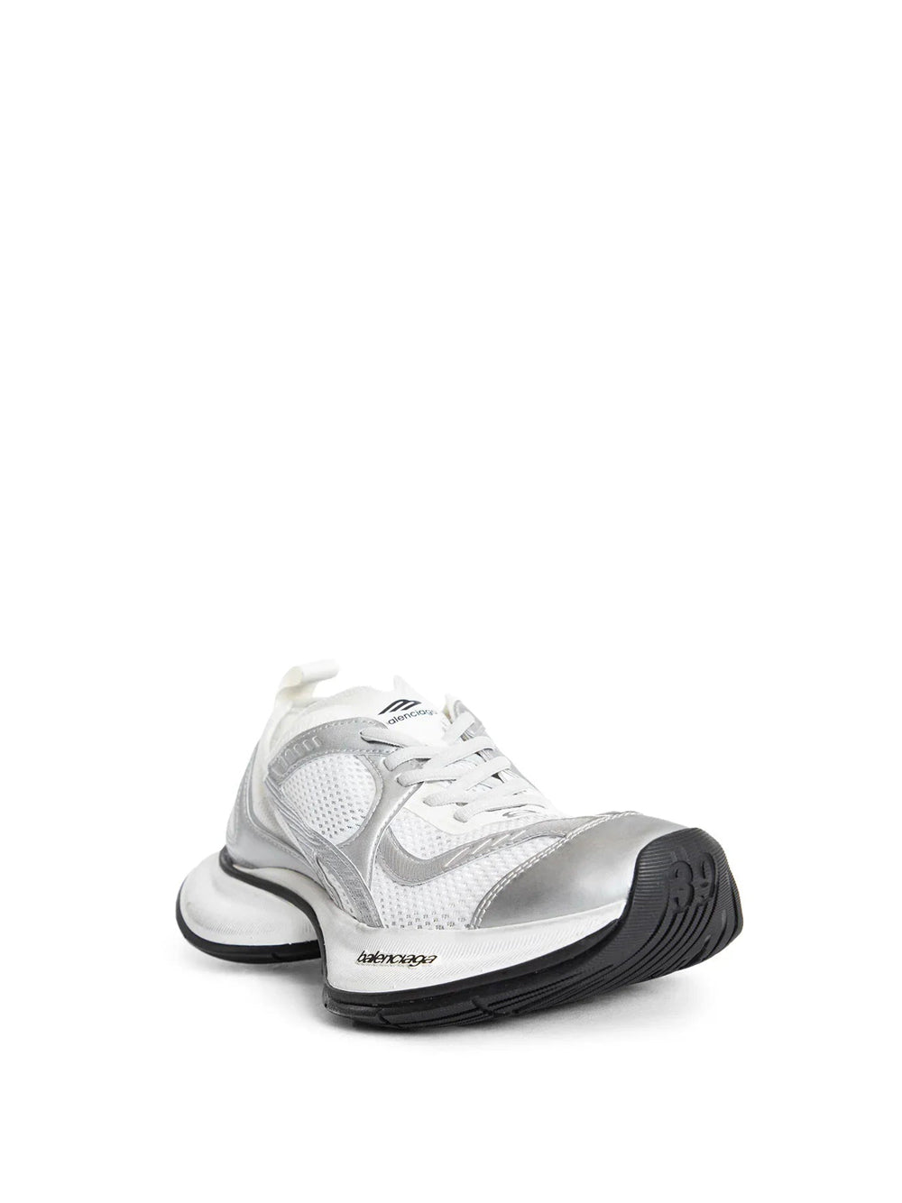 Balenciaga Women Circuit Ultra-Lightweight Sneakers BALENCIAGA