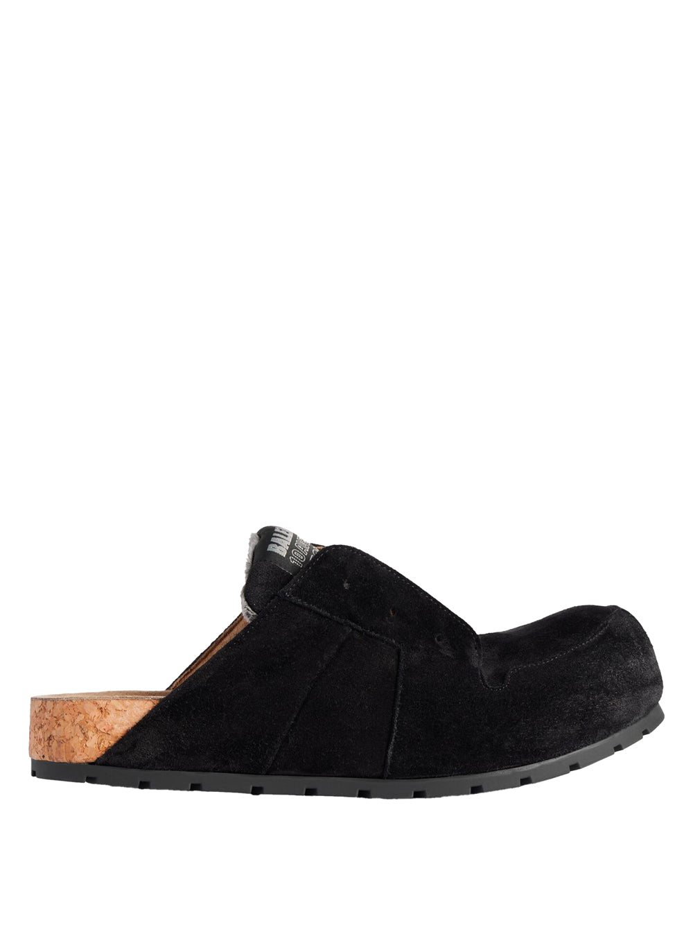 Balenciaga Men Dumbo Mule BALENCIAGA