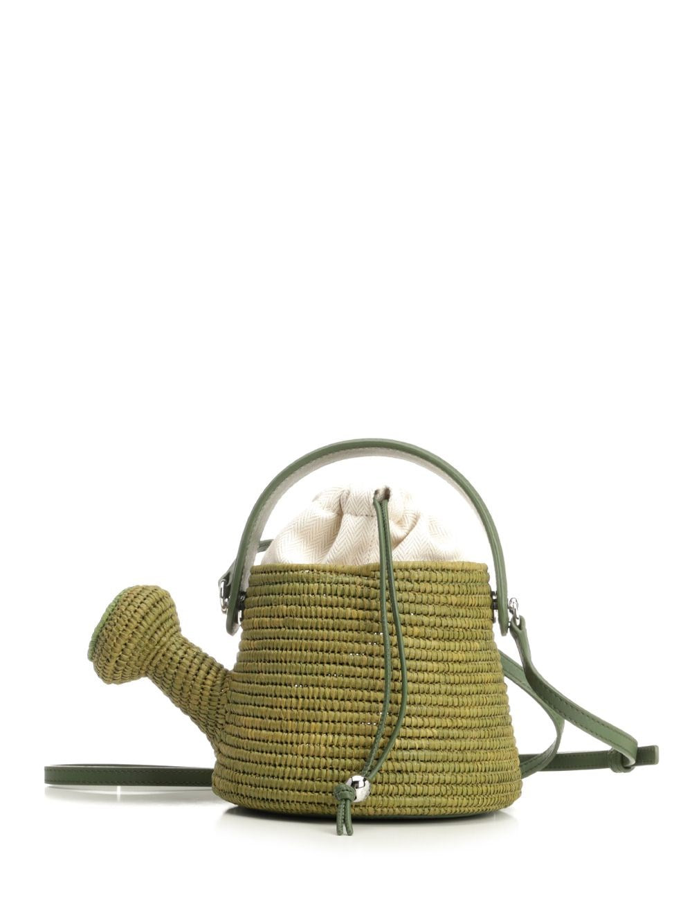 Loewe Paula's Ibiza Women "Watering Can" Bag LOEWE