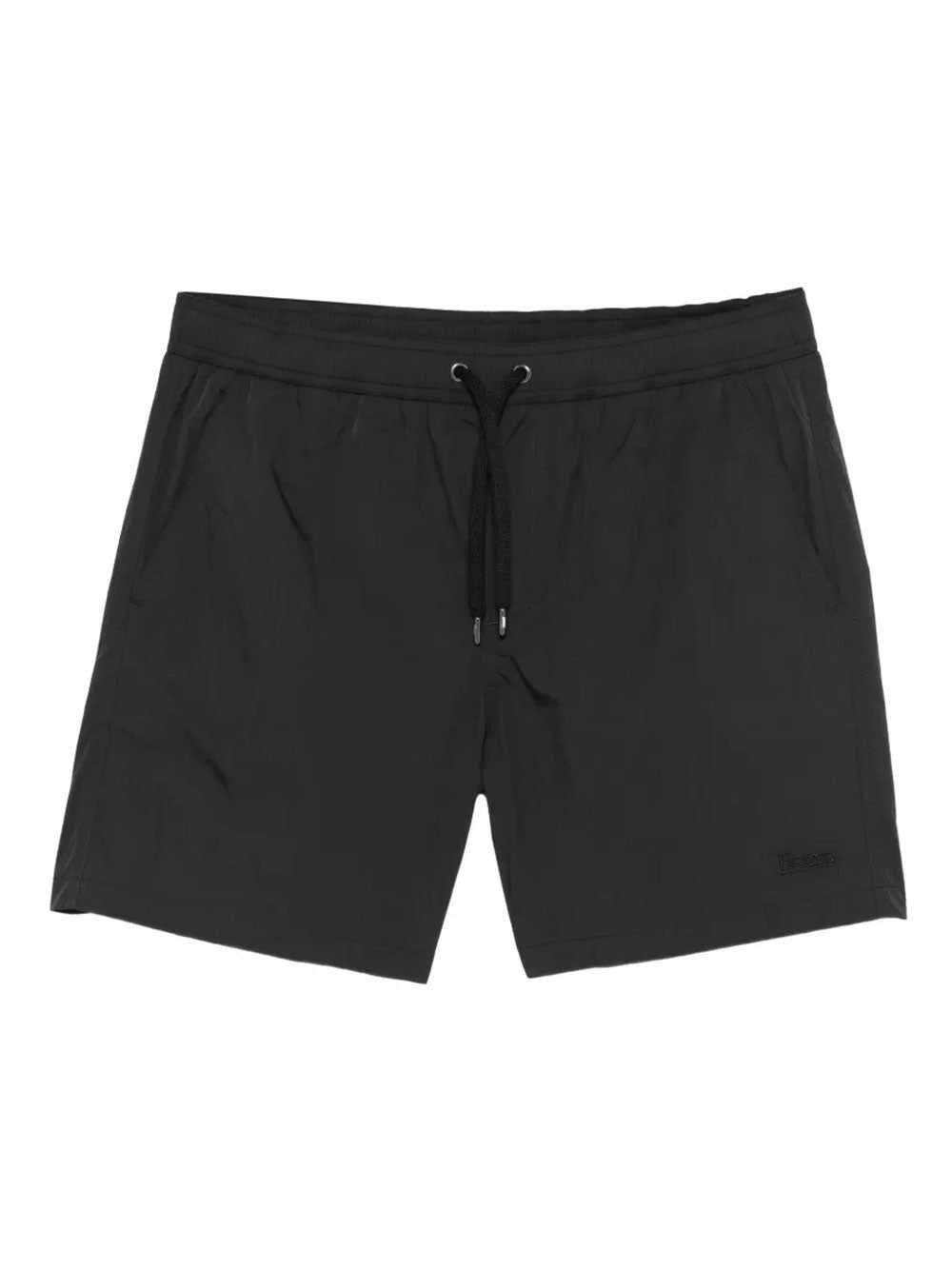Herno Men Nylon Beach Shorts HERNO