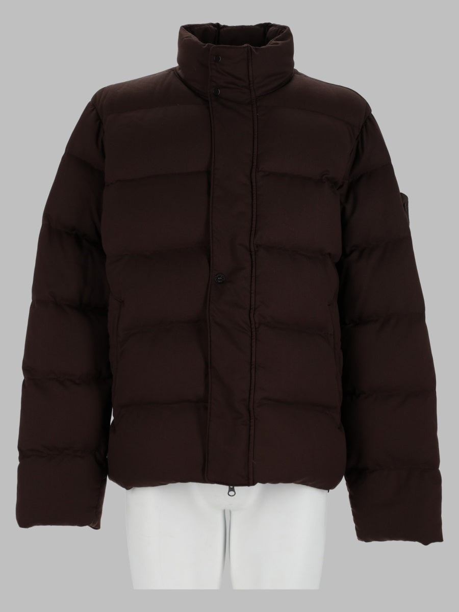 Stone Island Men STONE ISLAND