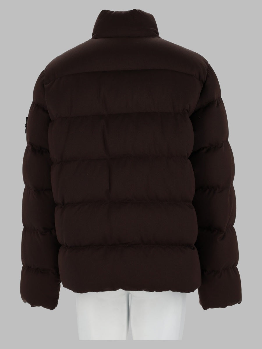 Stone Island Men STONE ISLAND