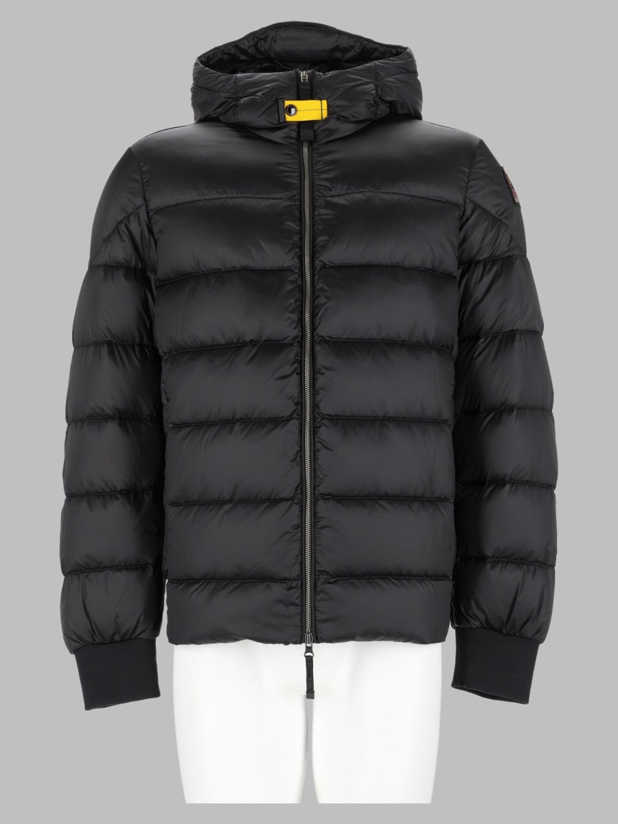 Parajumpers Men PARAJUMPERS