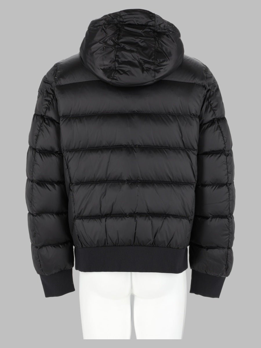 Parajumpers Men PARAJUMPERS