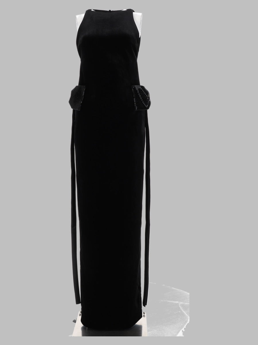 Self-Portrait Women SELF-PORTRAIT