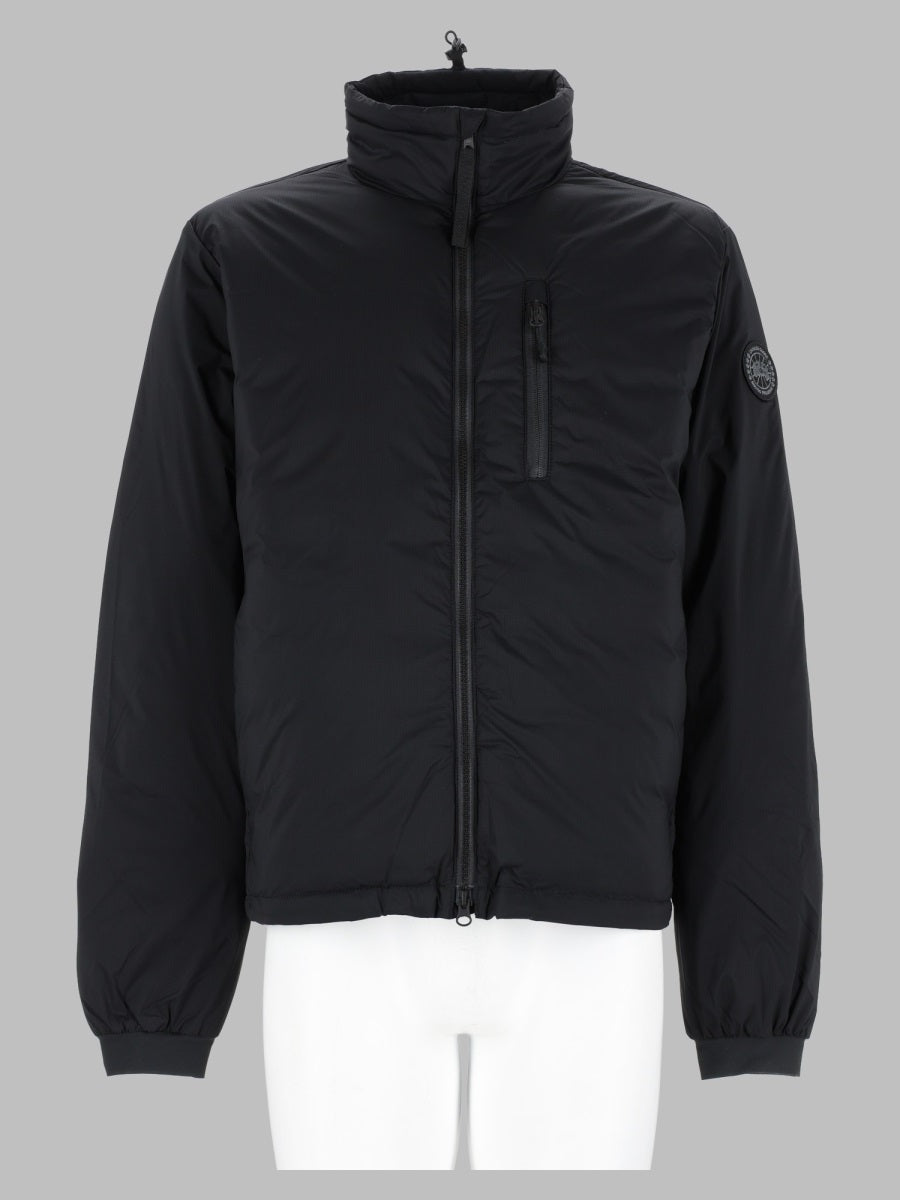 Canada Goose Men CANADA GOOSE