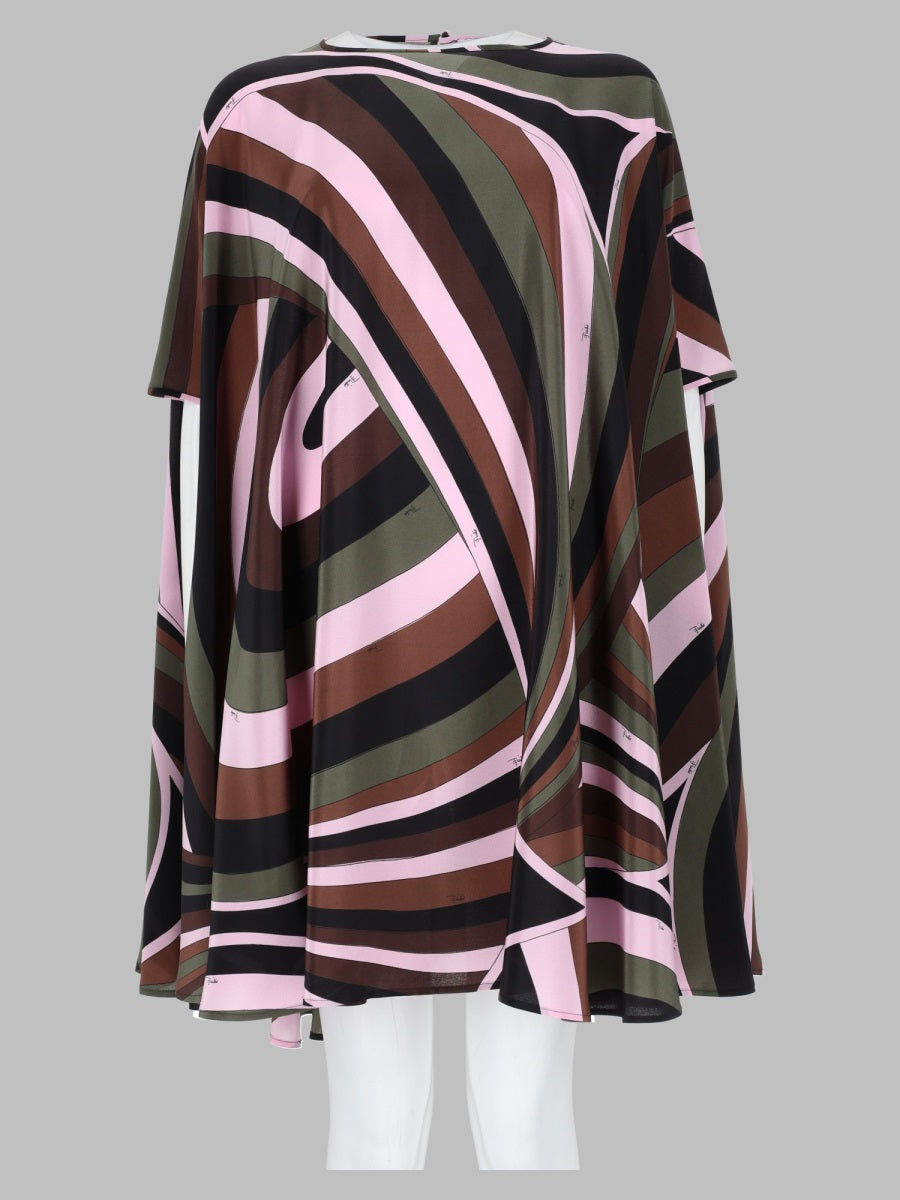 Pucci Women PUCCI