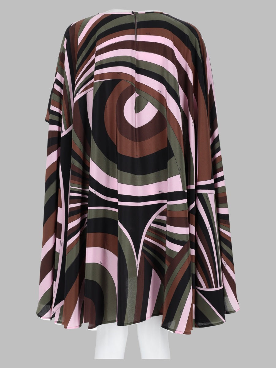 Pucci Women PUCCI
