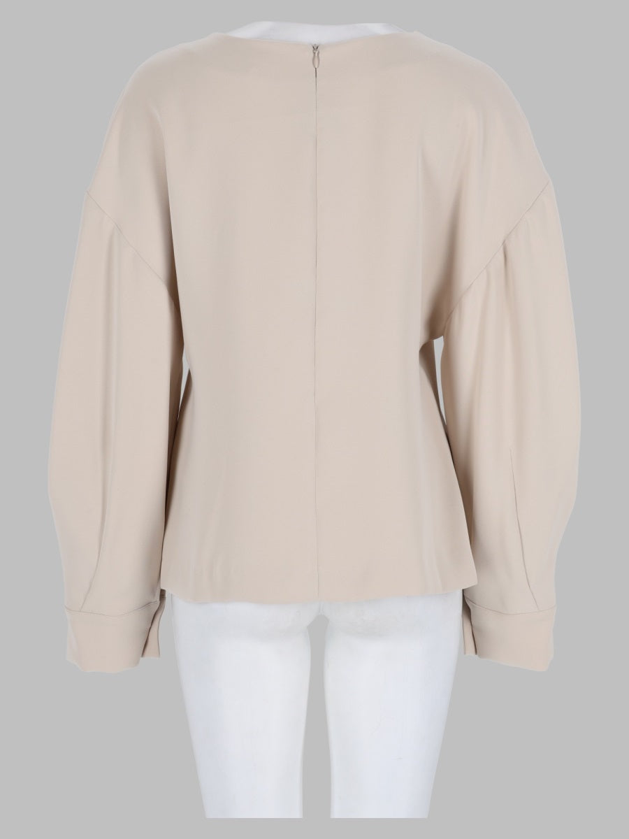 P.A.R.O.S.H. Women Blusa P.A.R.O.S.H.