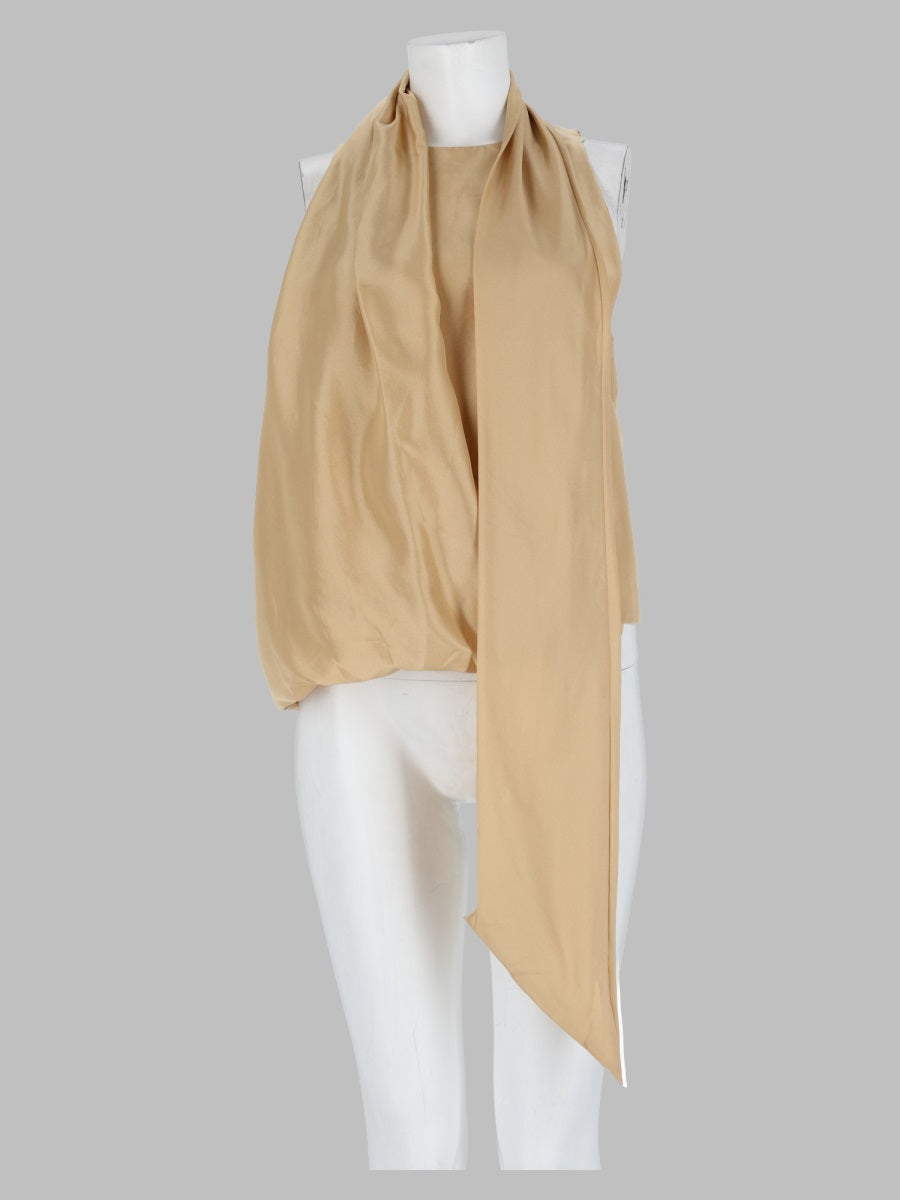 Alberta Ferretti Women ALBERTA FERRETTI