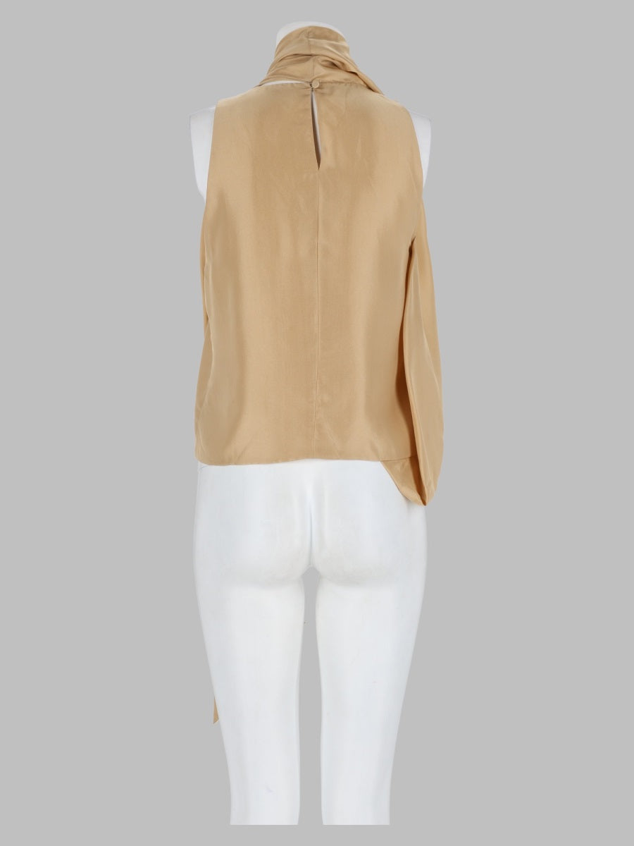 Alberta Ferretti Women ALBERTA FERRETTI
