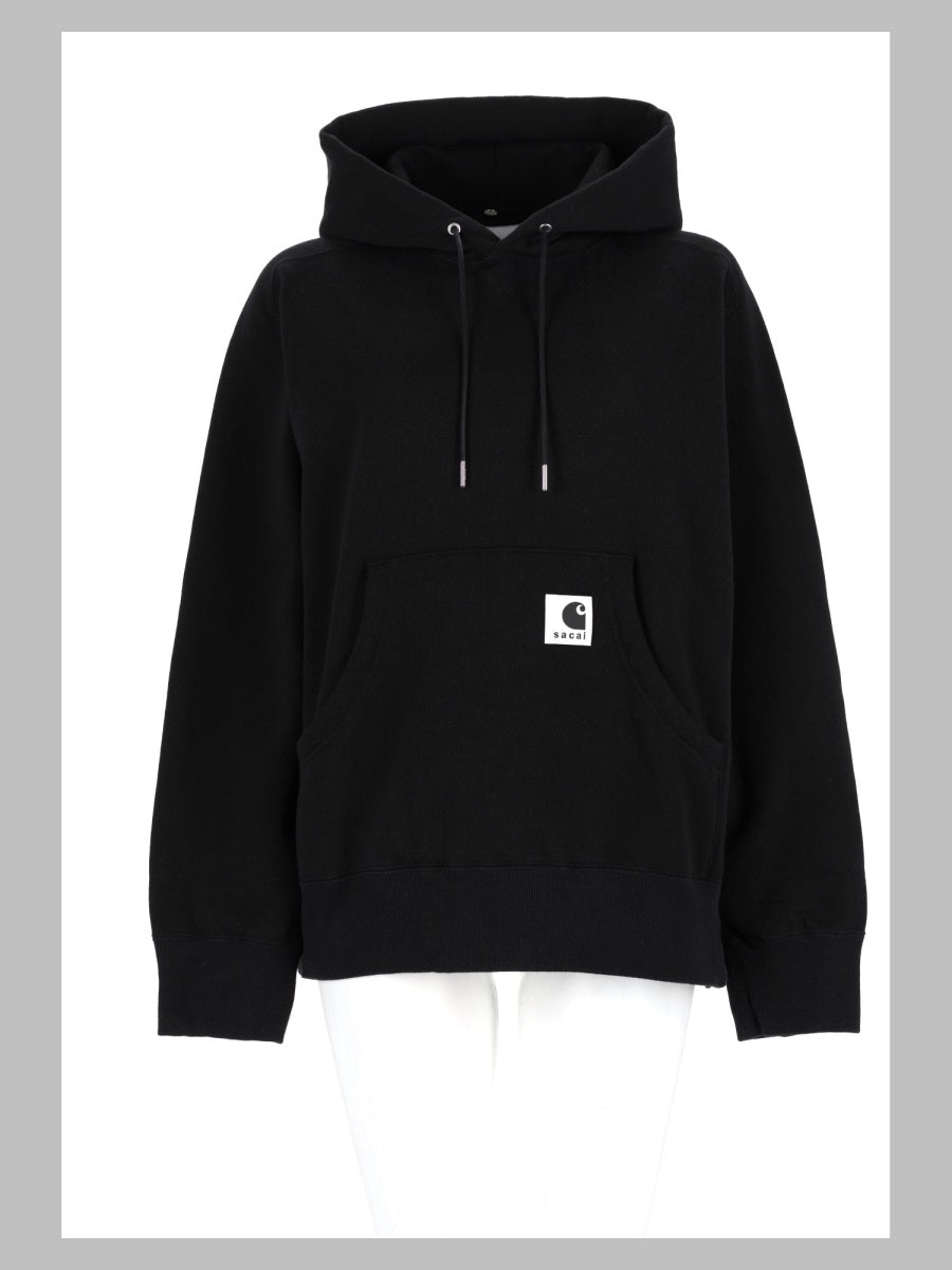 Sacai X Carhartt Wip Women SACAI X CARHARTT WIP