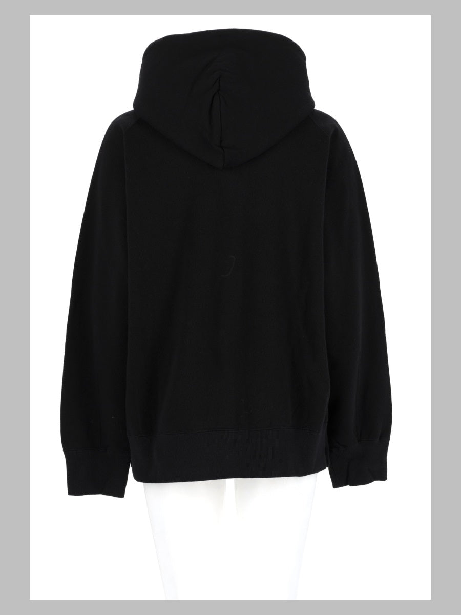 Sacai X Carhartt Wip Women SACAI X CARHARTT WIP