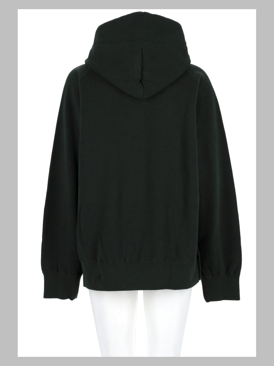 Sacai X Carhartt Wip Women SACAI X CARHARTT WIP