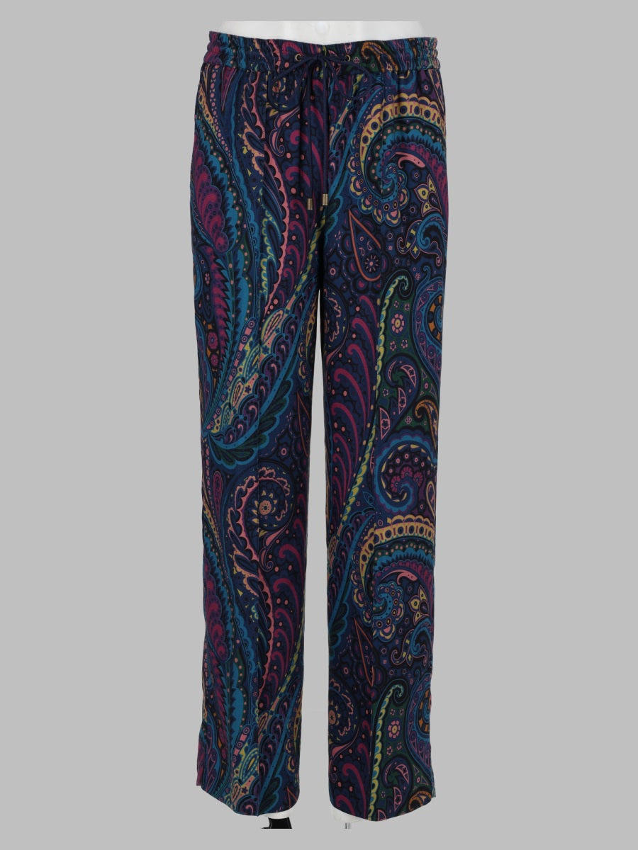 Etro Women ETRO