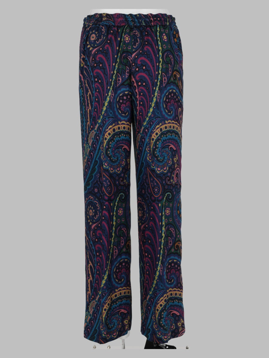 Etro Women ETRO