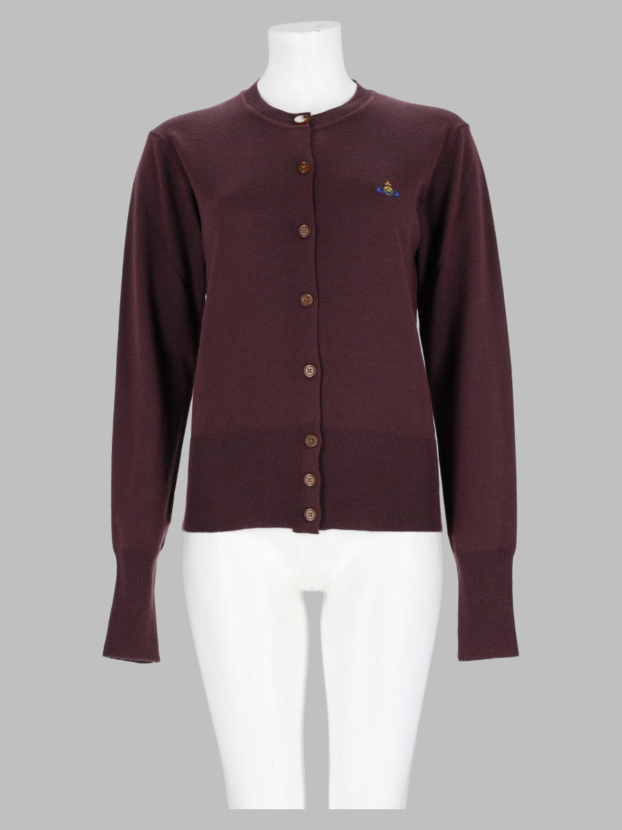 Vivienne Westwood Women VIVIENNE WESTWOOD