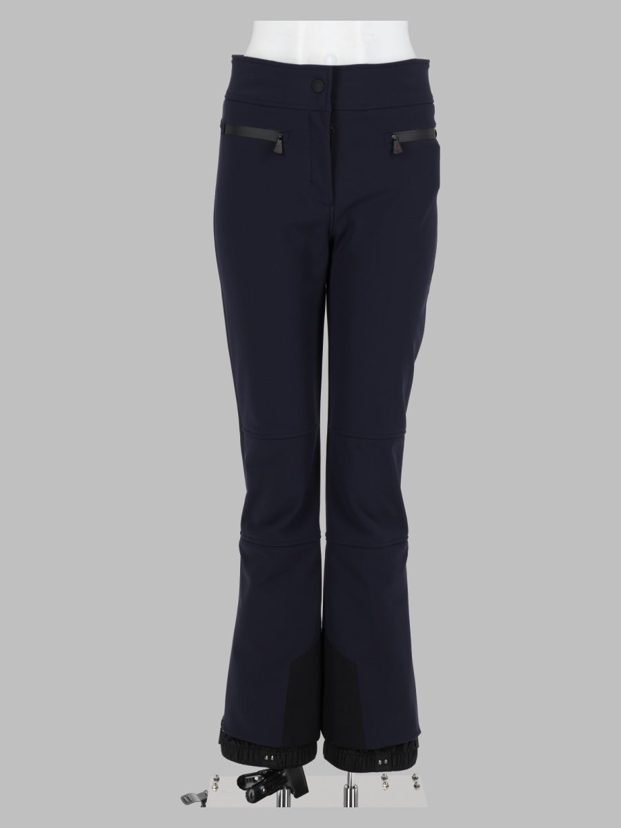 Moncler Grenoble Women MONCLER GRENOBLE