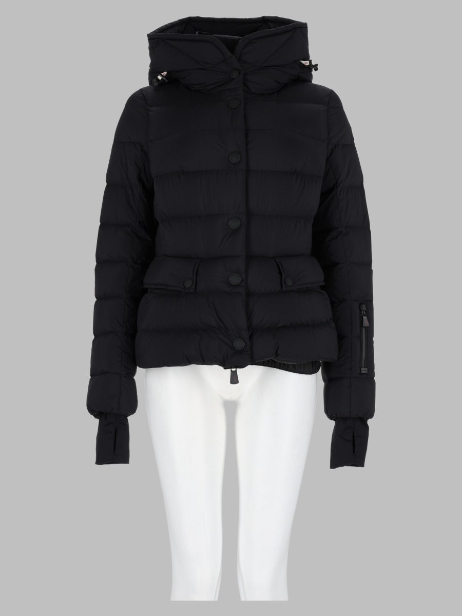 Moncler Grenoble Women MONCLER GRENOBLE