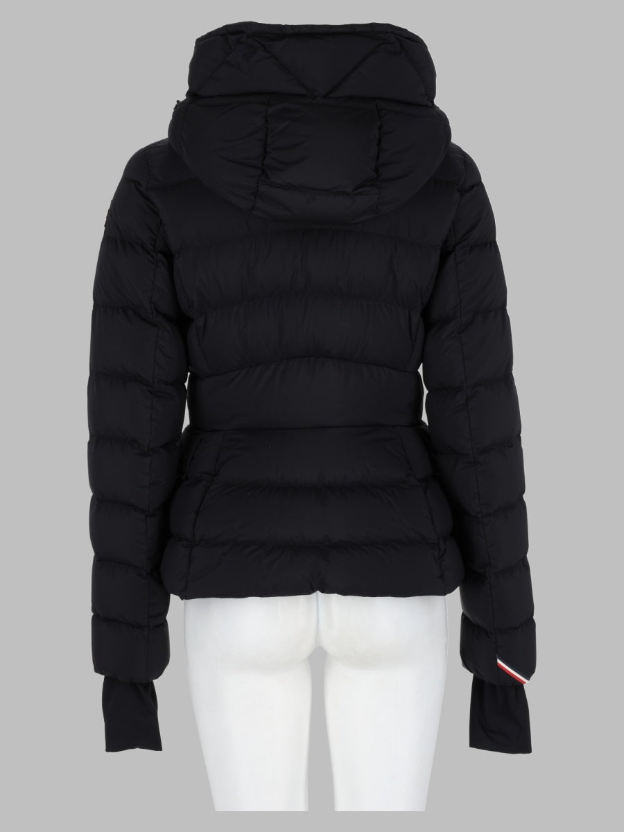 Moncler Grenoble Women MONCLER GRENOBLE
