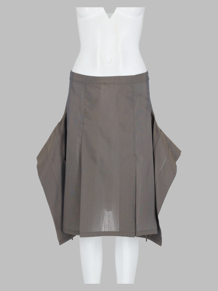Lemaire Women LEMAIRE