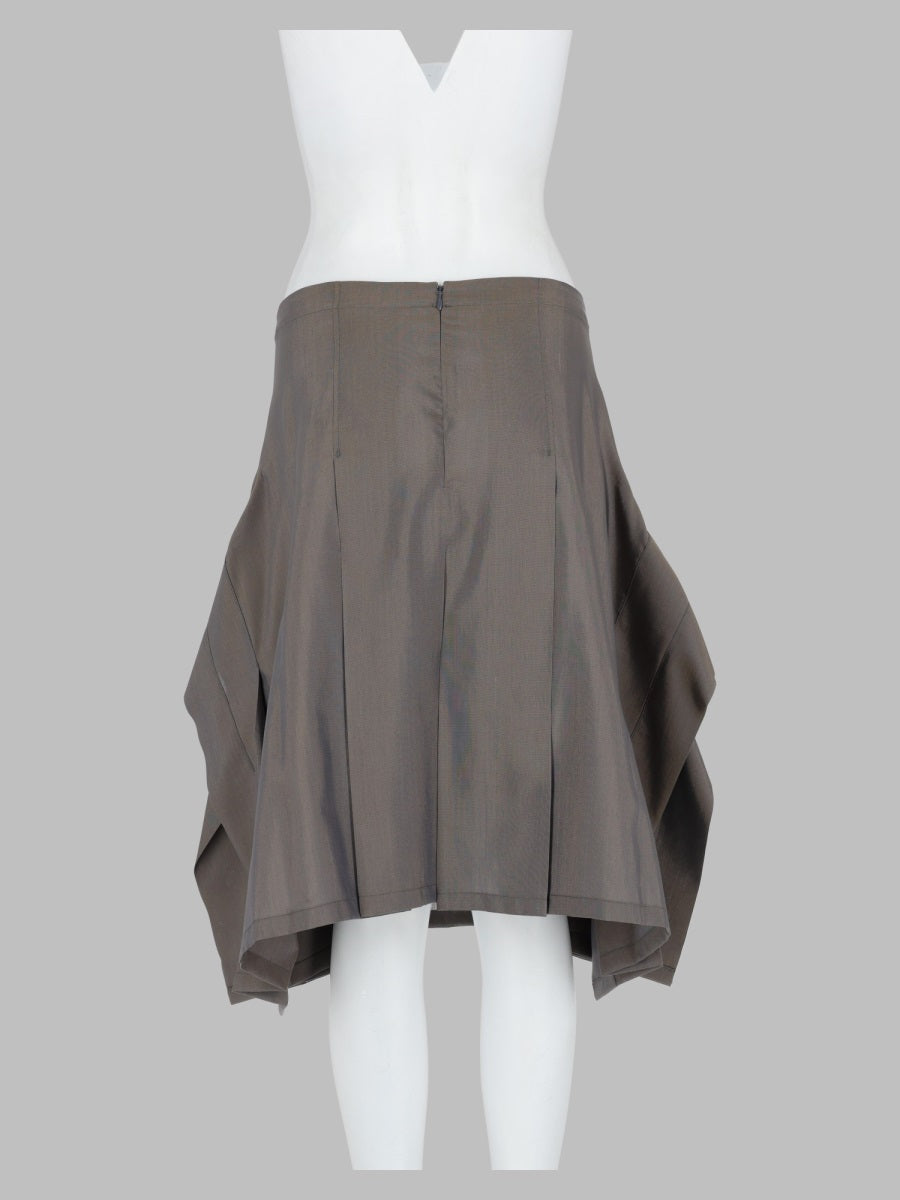 Lemaire Women LEMAIRE