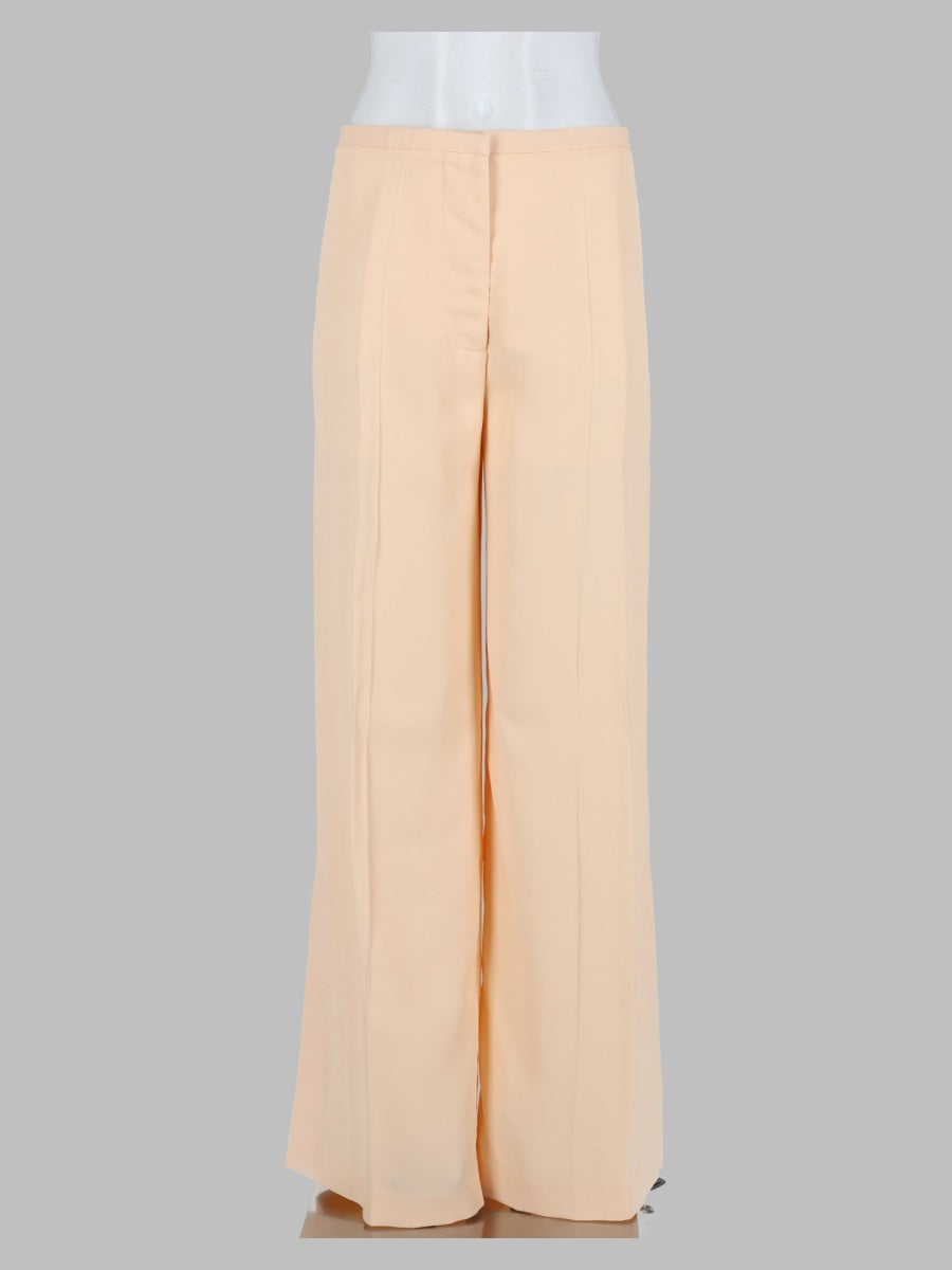 Alberta Ferretti Women ALBERTA FERRETTI