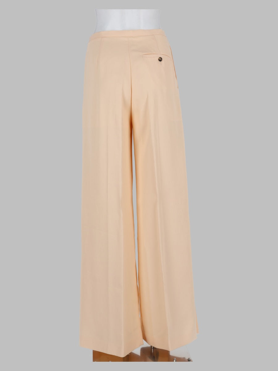 Alberta Ferretti Women ALBERTA FERRETTI