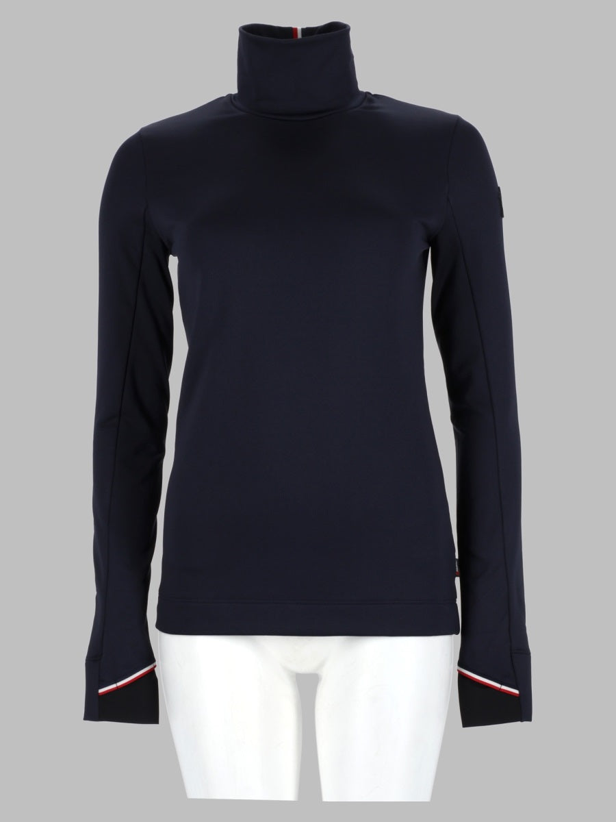 Moncler Grenoble Women MONCLER GRENOBLE