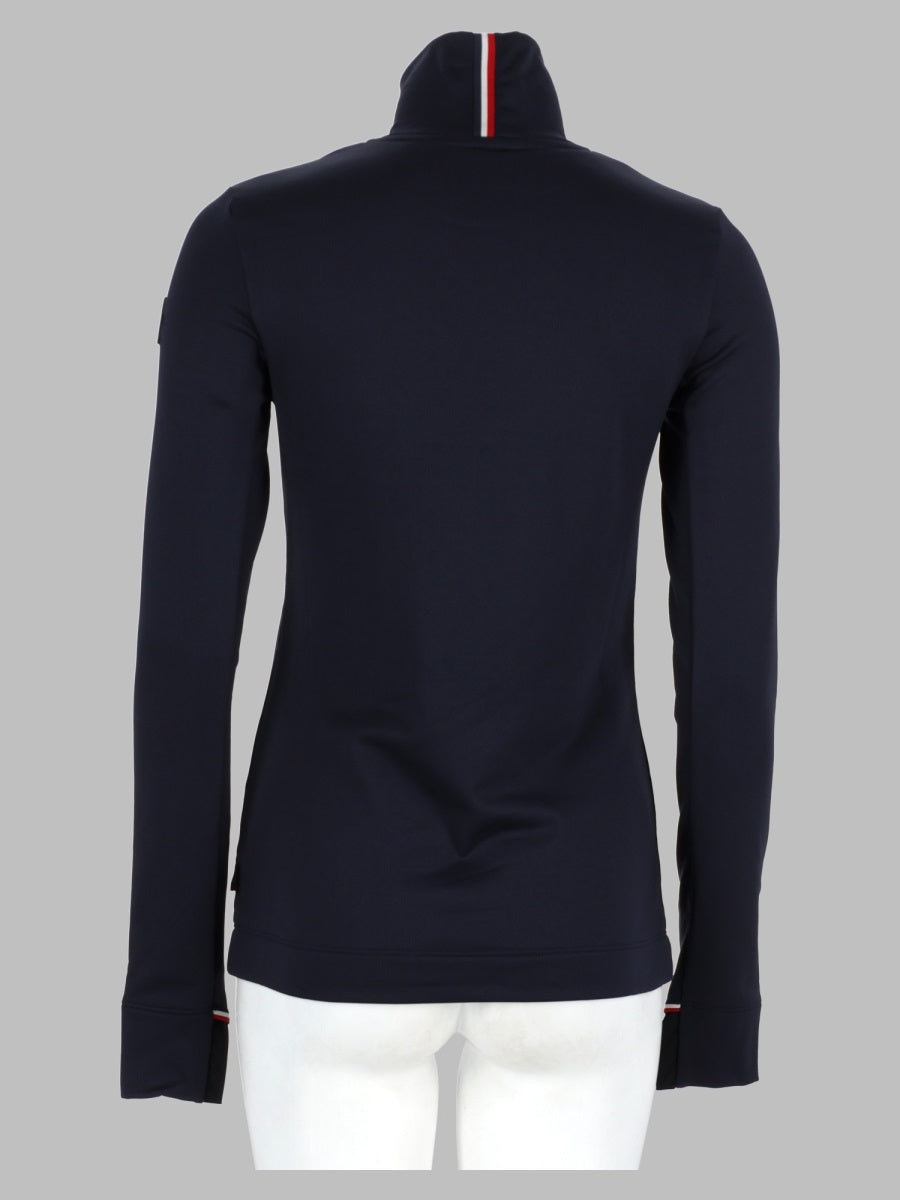 Moncler Grenoble Women MONCLER GRENOBLE