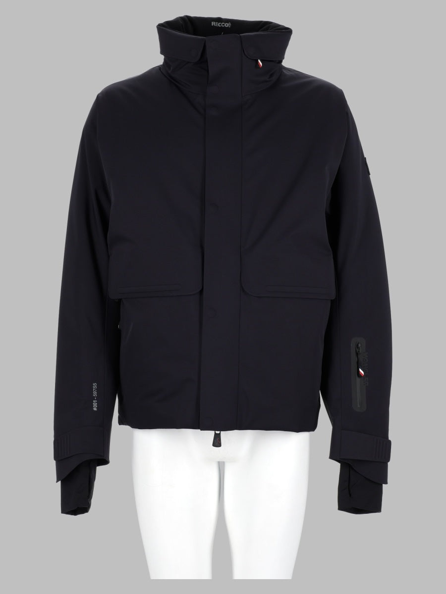 Moncler Grenoble Men MONCLER GRENOBLE