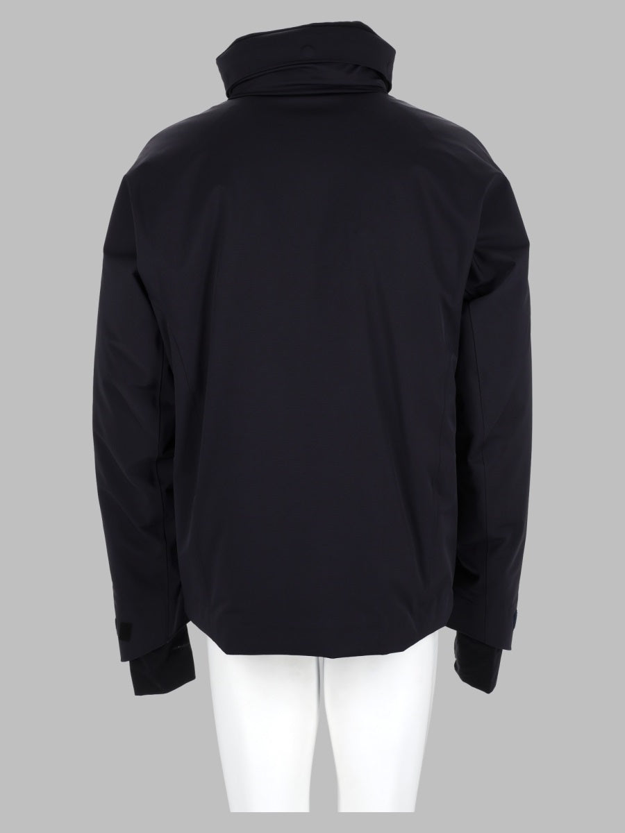 Moncler Grenoble Men MONCLER GRENOBLE