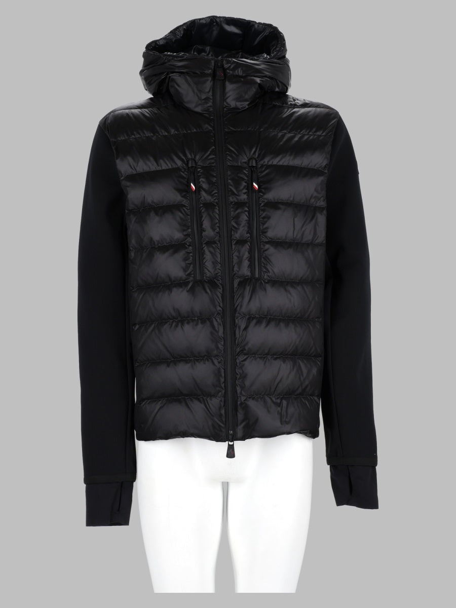Moncler Grenoble Men MONCLER GRENOBLE